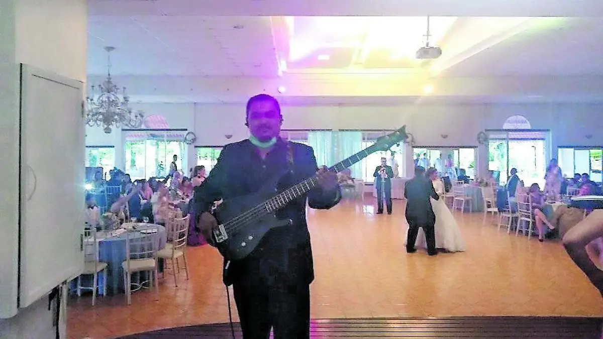 SJR Musicos aun_CMYK