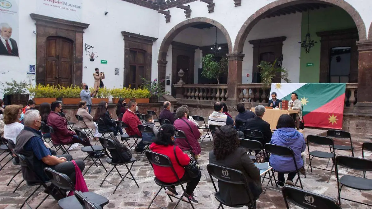 WhatsApp Image 2021-06-27 at 1.17.58 PM