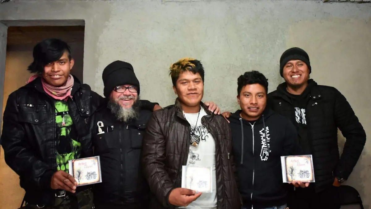 WhatsApp Image 2020-03-04 at 12.00.31 PM (1)