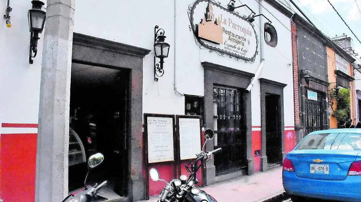 SJR Desde su inicio han_CMYK