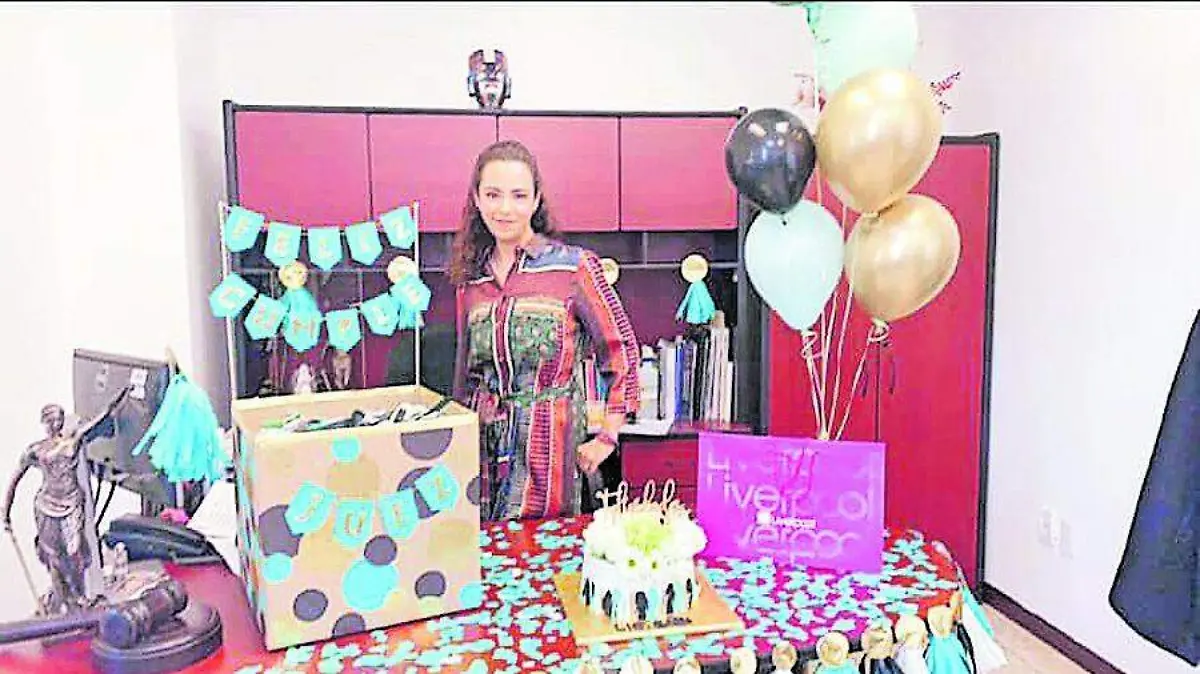 1.- En su fecha  SJR 1P_CMYK