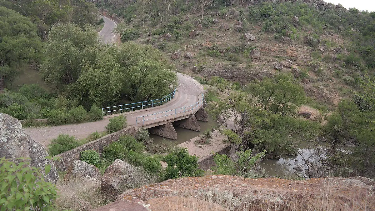 sjr Requieren mejoras