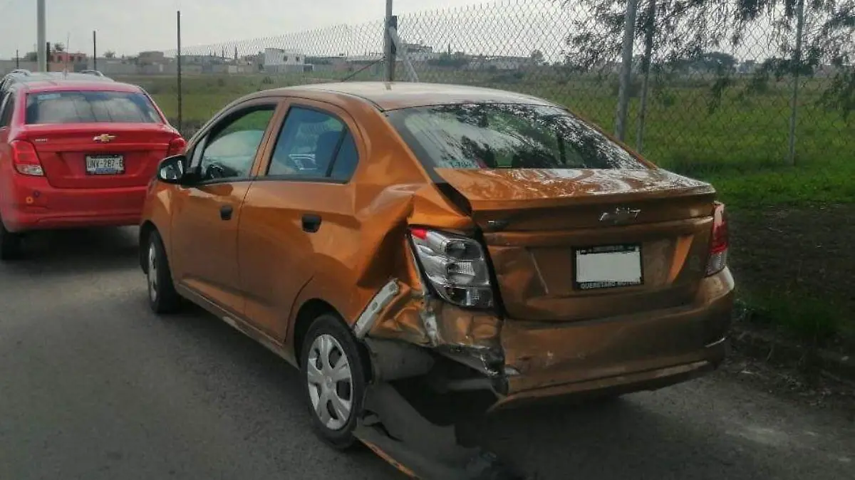 WhatsApp Image 2021-06-25 at 1.55.31 PM