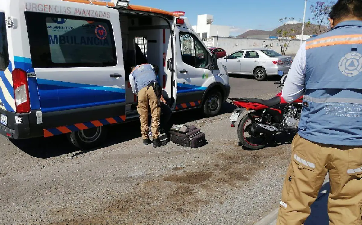 WhatsApp Image 2021-04-02 at 5.01.25 PM