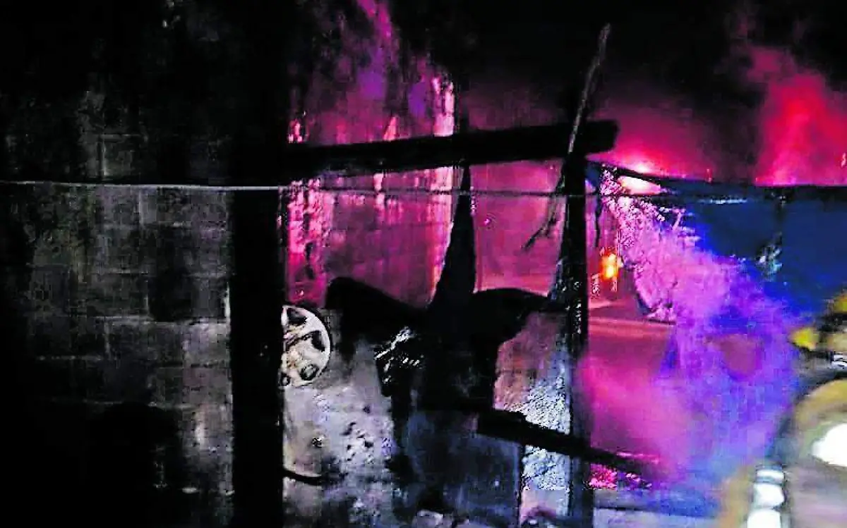 SJR 21 ENE CUERPOS DE EMERGENCIA_CMYK