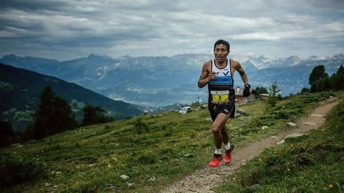 DEP 31 EL REY DE LOS DEPORTES