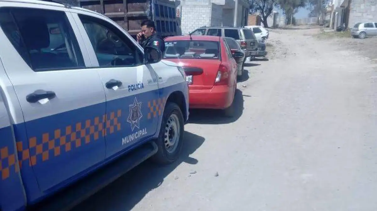 WhatsApp Image 2020-02-21 at 4.12.28 PM