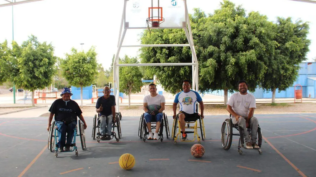 WhatsApp Image 2022-05-15 at 10.14.34 AM