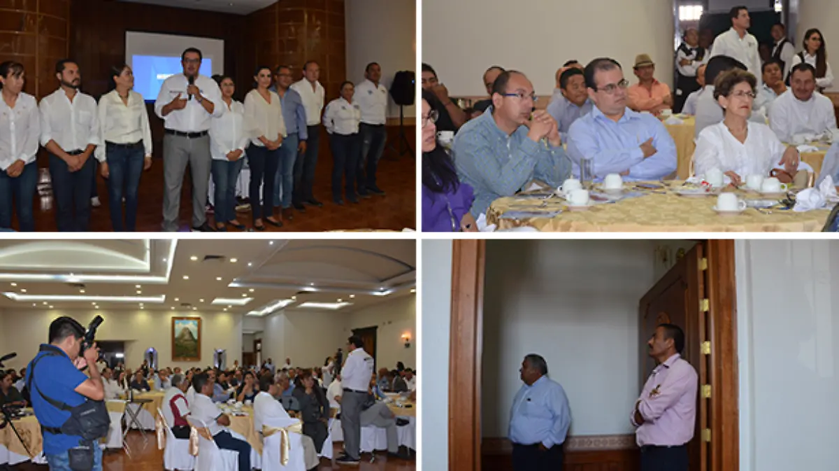 eventovega