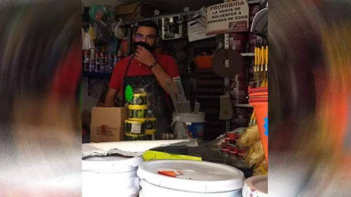 comercios de pedro escobedo