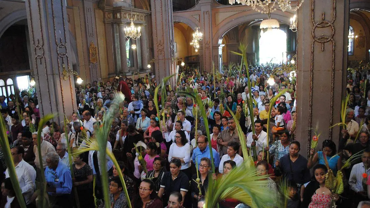 SOC-EN LA PARROQUIA