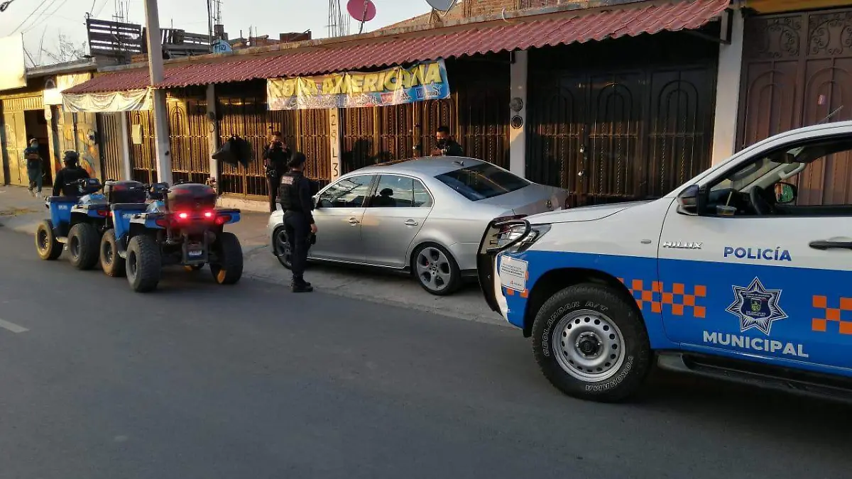 WhatsApp Image 2021-01-22 at 6.19.58 PM