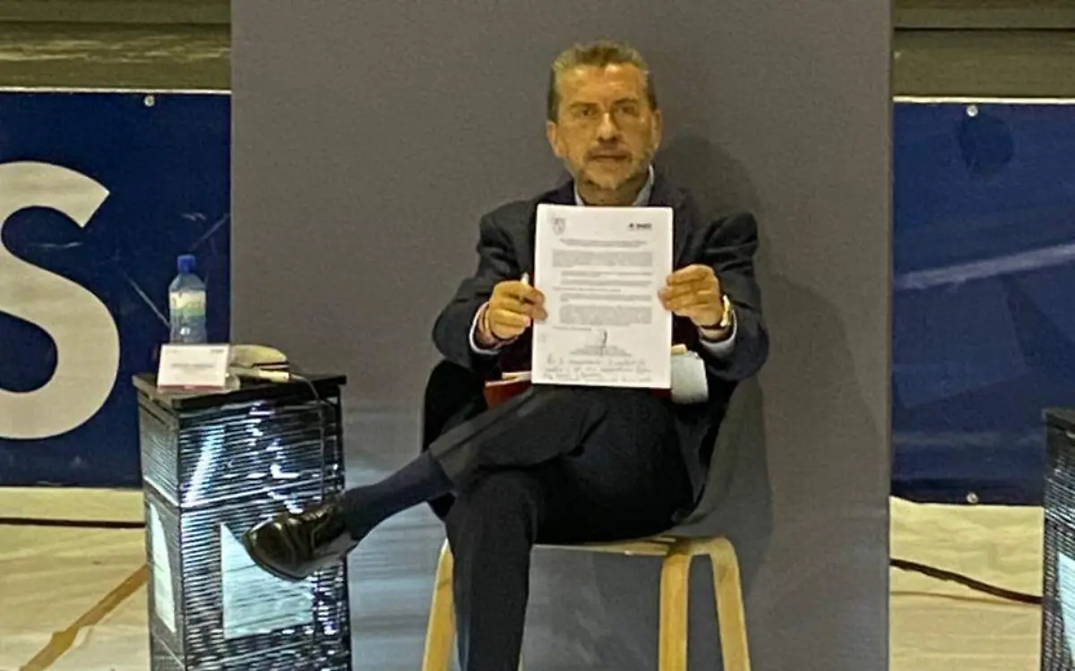 WhatsApp Image 2021-04-30 at 10.23.50 PM