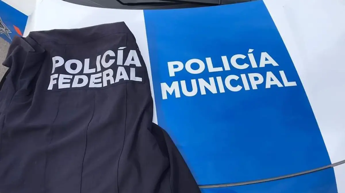 28 ENE LA CAMISA FUE LELVADA COMO