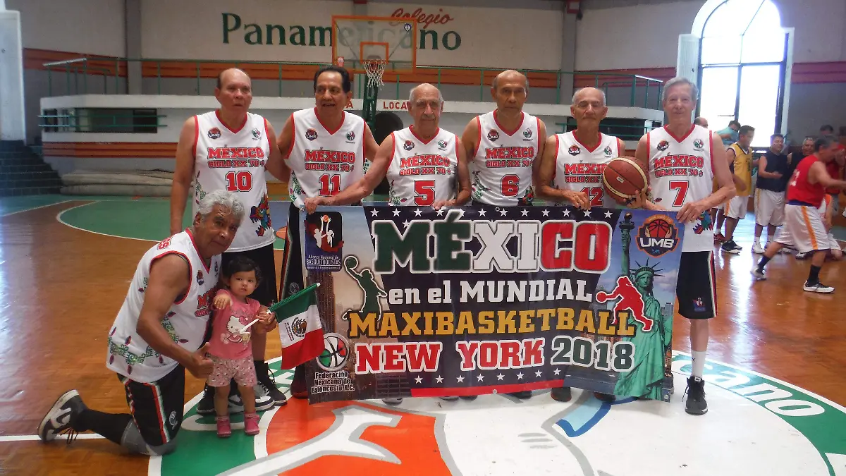 23 01 PRINCIPAL NUEVAMENTE