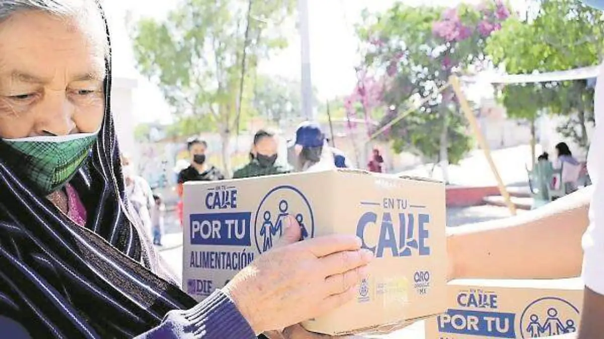 SJR EL PROGRAMA_CMYK