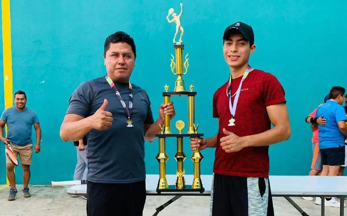 WhatsApp Image 2022-05-08 at 11.19.34 AM