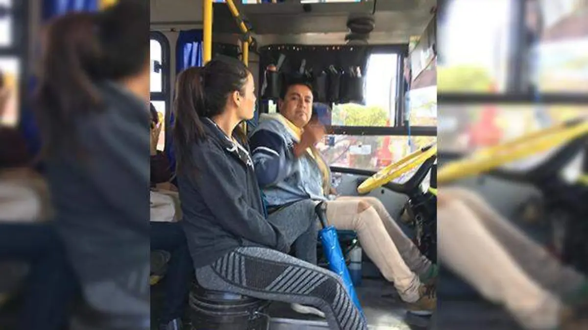 WhatsApp Image 2019-11-18 at 2.30.52 PM