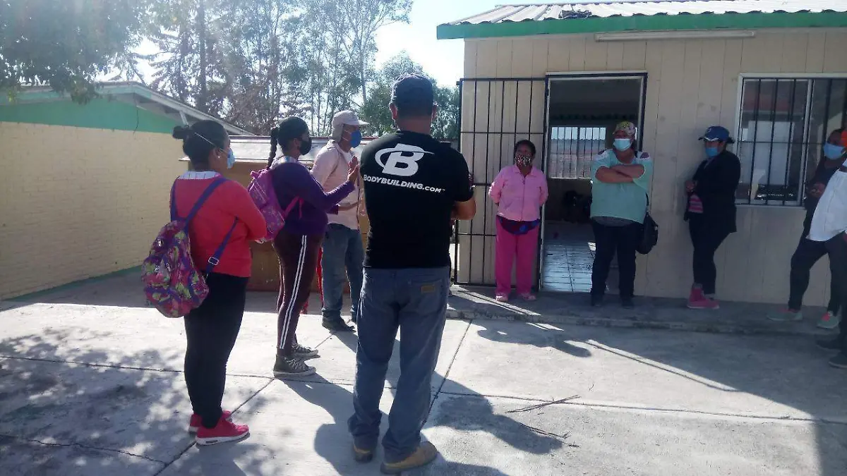 37362177-a51a-441b-8cde-c5fcd36a5ee0