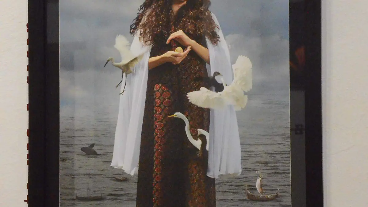 4.- Mujeres