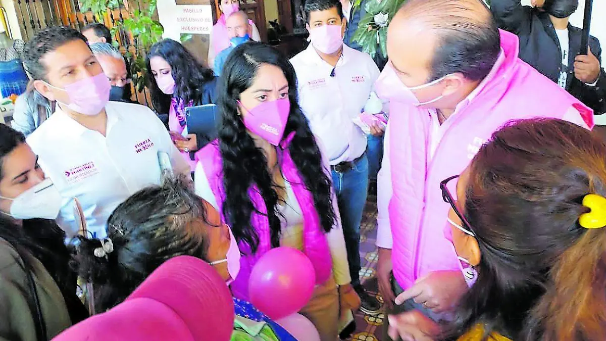 SJR En San Juan del R_o hay_CMYK