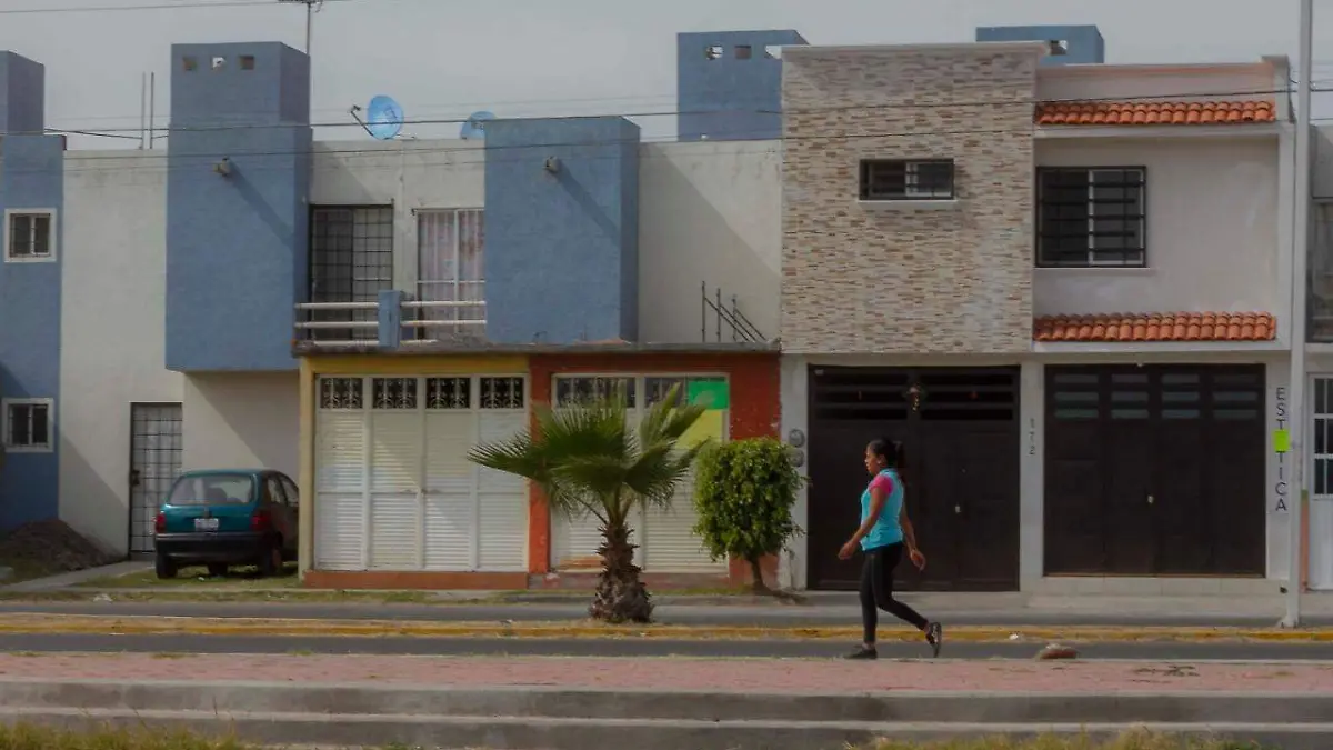 WhatsApp Image 2020-03-16 at 1.51.00 PM