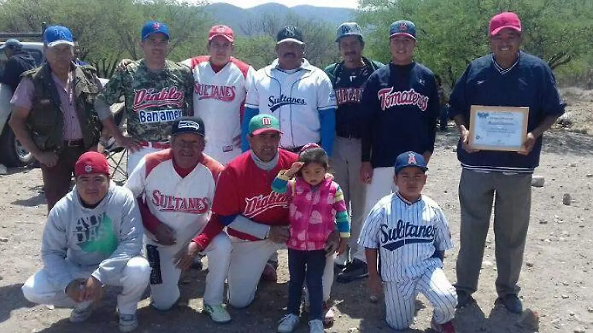 DEP-3 SULTANES
