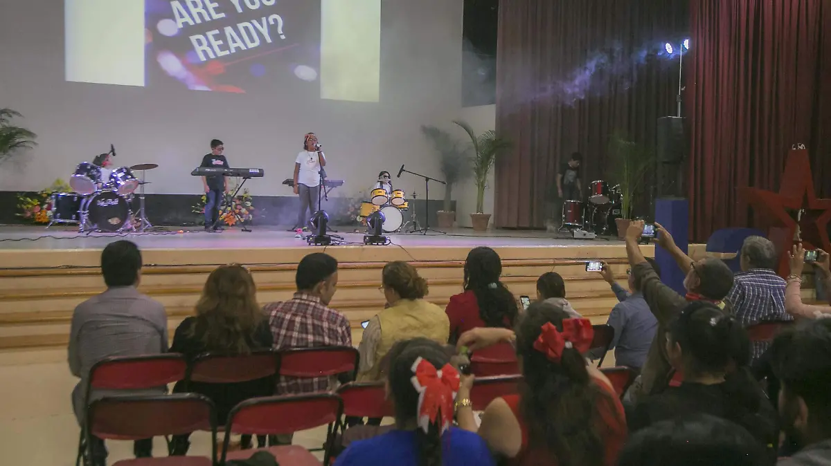 1.- Interpretaciones