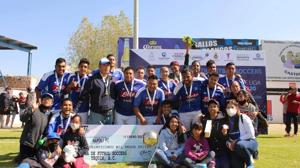 a15f776a-aa7f-4403-9ce9-c45930f6cc92