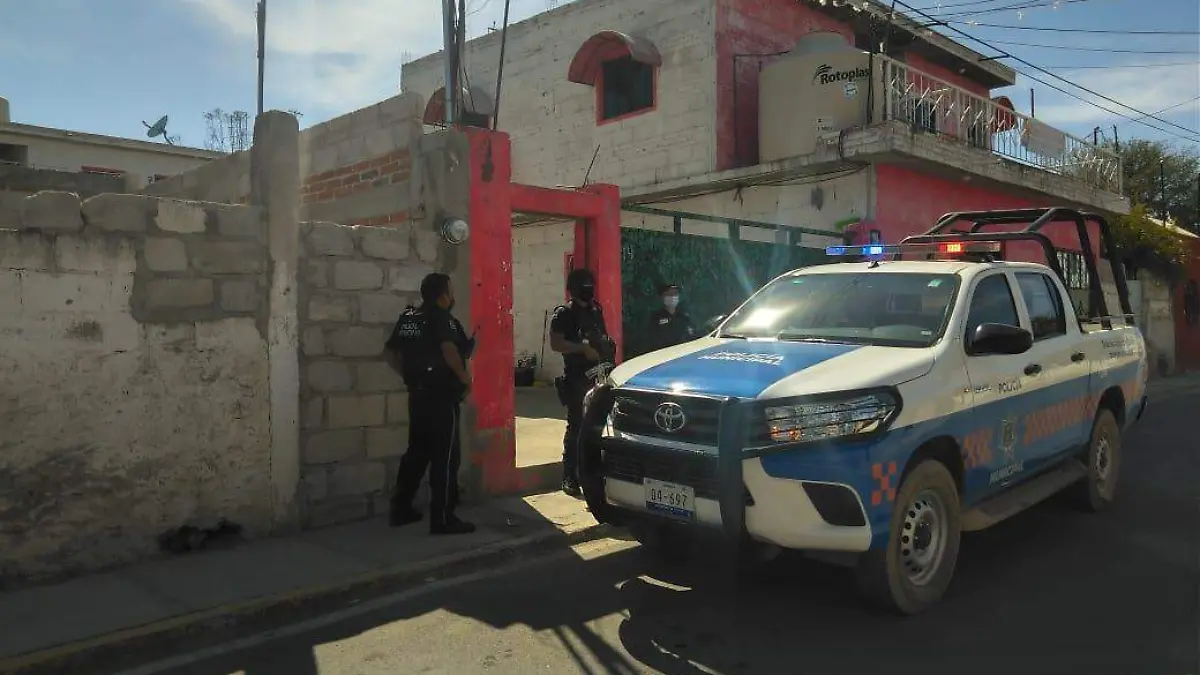 11 NOV CAPTURA A PAR CON