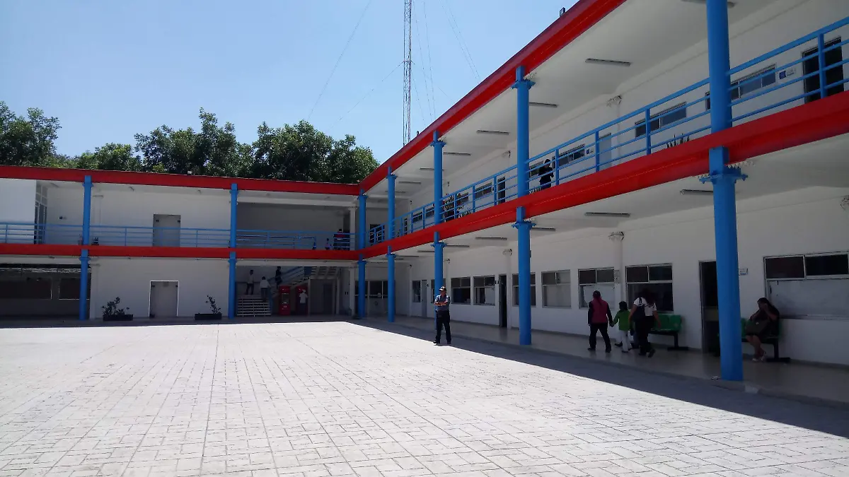 En 2017, la percepción salarial más alta es de 82 mil 618 pesos, correspondientes a la figura del presidente municipal. Foto Jacob Cabello