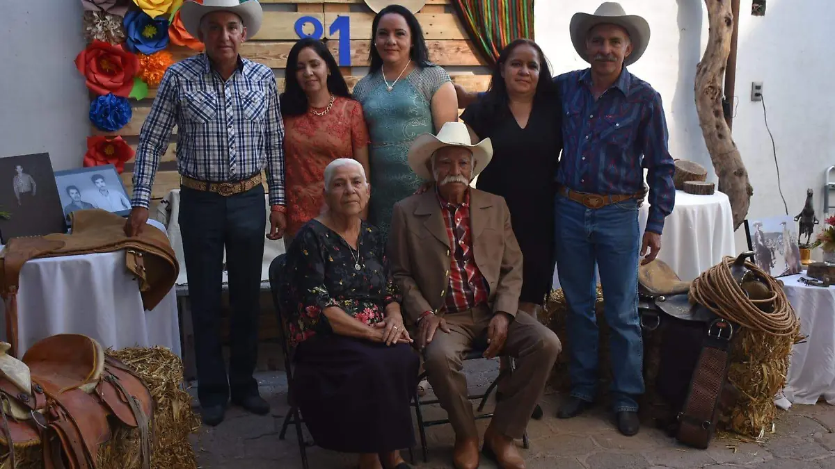 d7f7a5f5-3aa2-46db-95fe-1c34f05d0d26