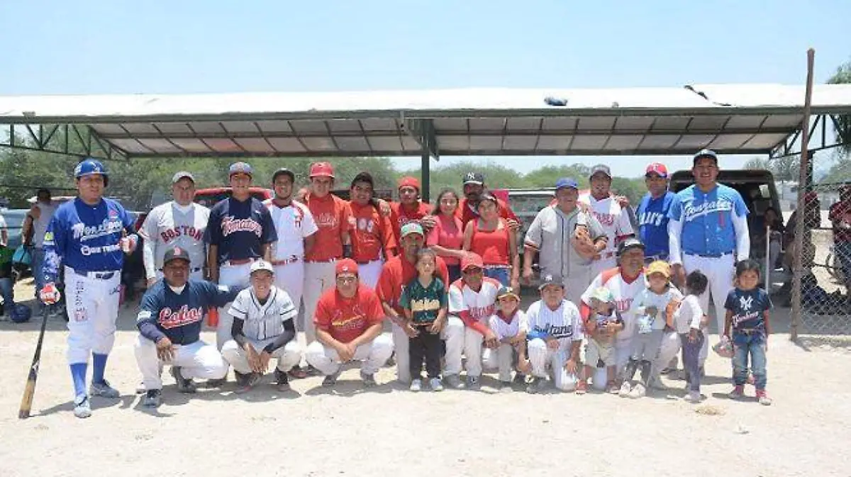 DEP-1 SULTANES