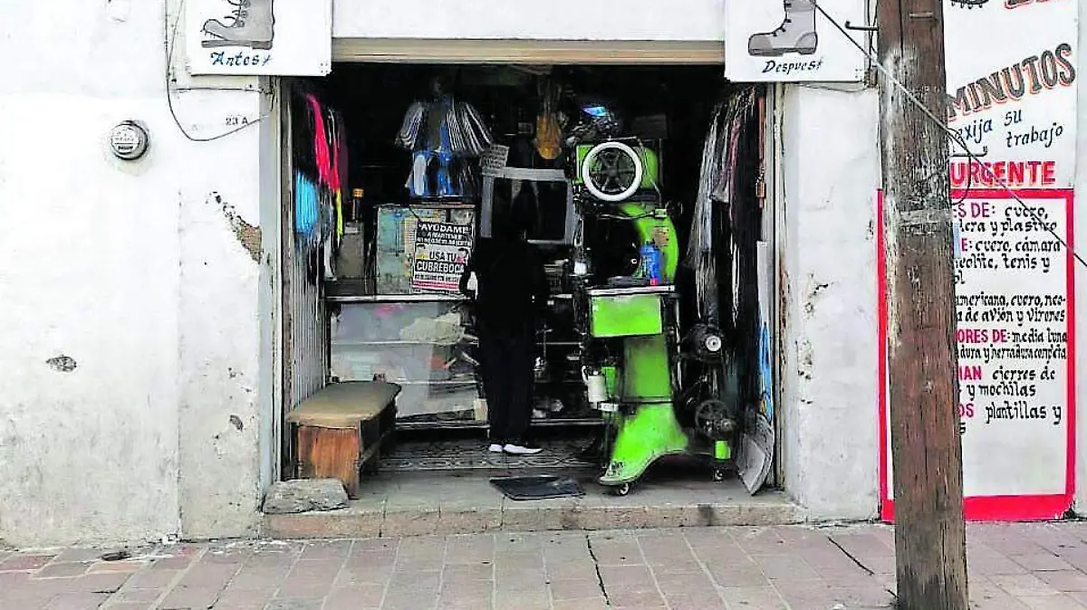 SJR El negocio_CMYK
