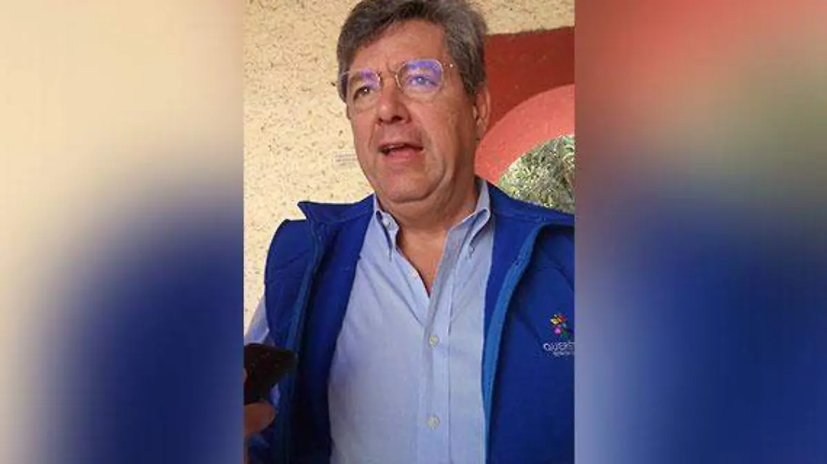 guillermo-tamborrel