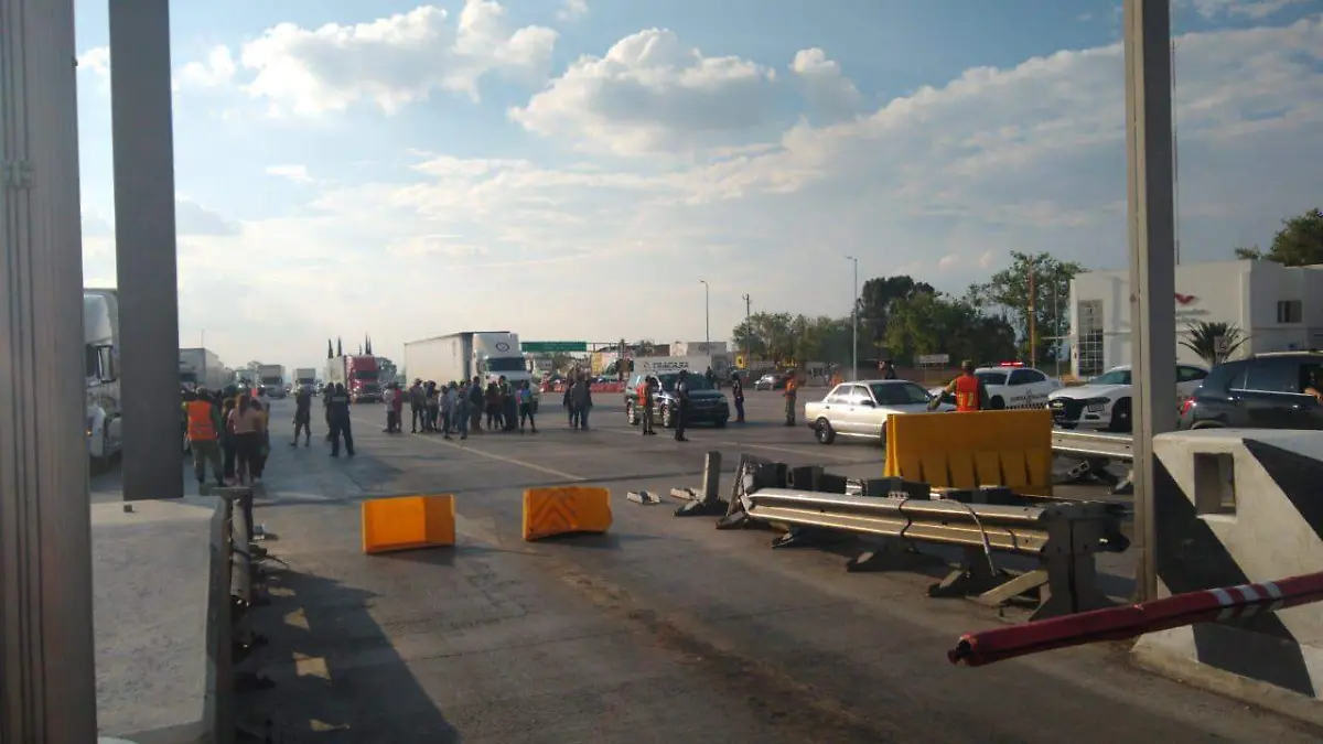 WhatsApp Image 2020-08-28 at 6.52.31 PM