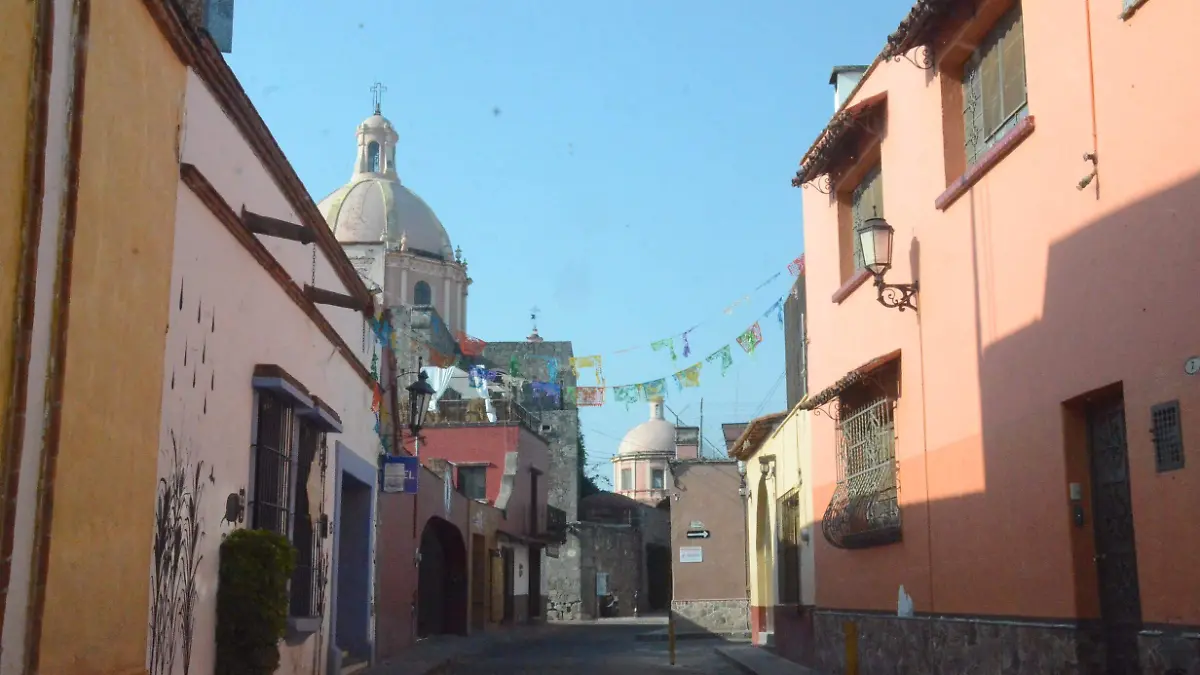 Habr_ apoyo en el pago del impuesto traslativo de dominio en los bienes inmuebles de 