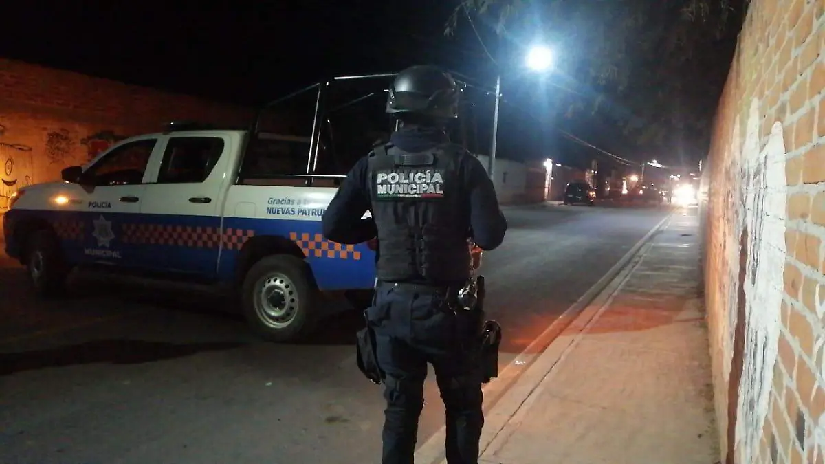 WhatsApp Image 2020-10-23 at 10.55.06 PM