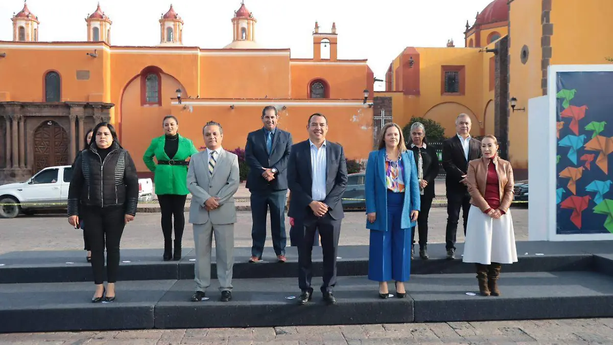 día de la raza 1