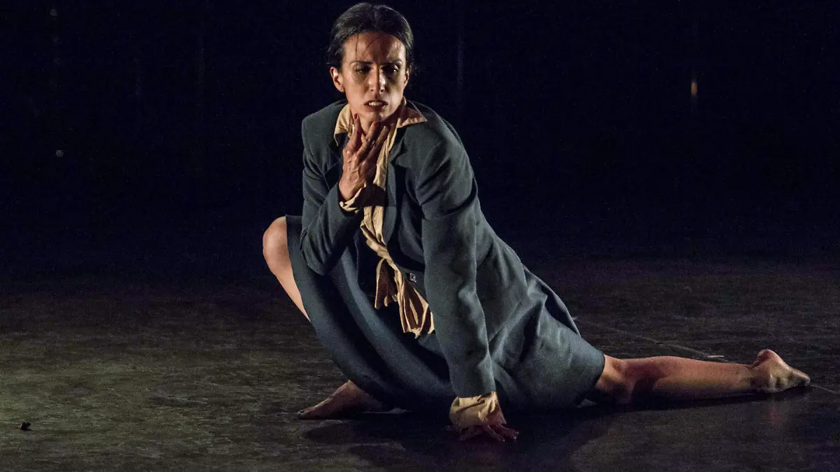 FOTO 2 CIUDAD INTERIOR_Donna Oliveros_8