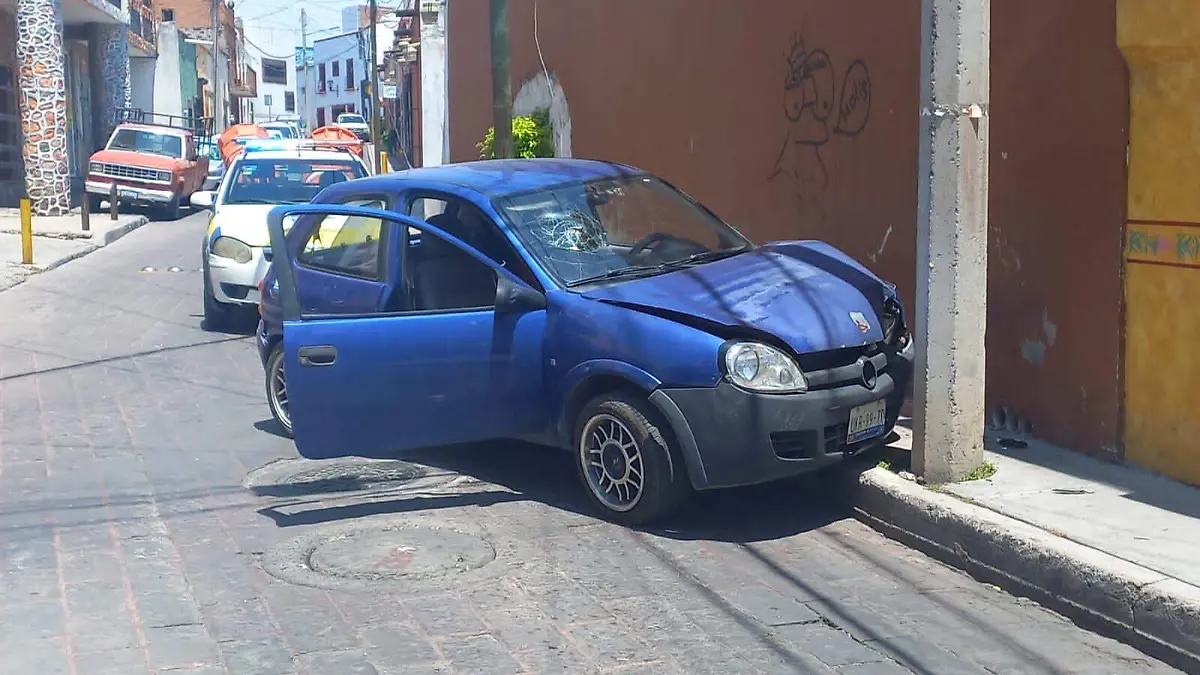 11f9037c-21b6-4ffc-ae90-548d7a3d1a06