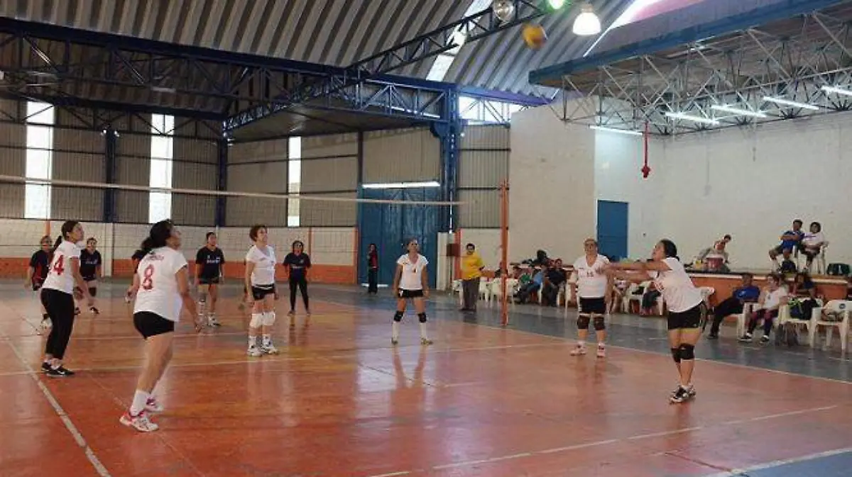 DEP- FOTO NOTA 3