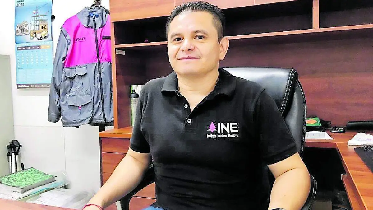 SJR Luis Roberto_CMYK
