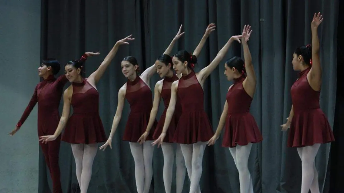 WhatsApp Image 2022-10-02 at 11.07.26 AM