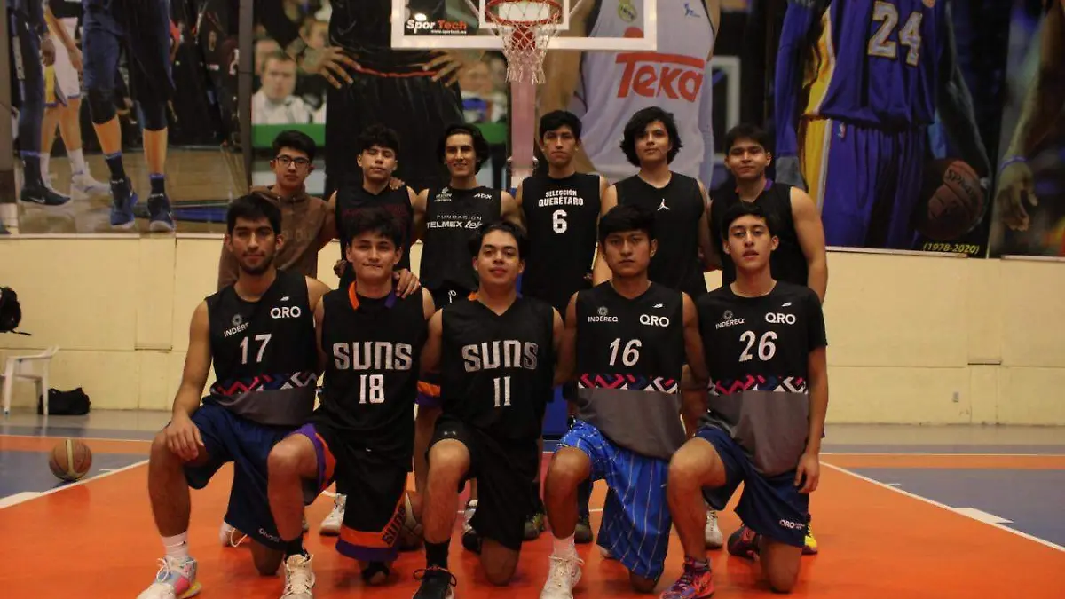 7adf5d95-9d40-4e20-a950-1a59adb69c92