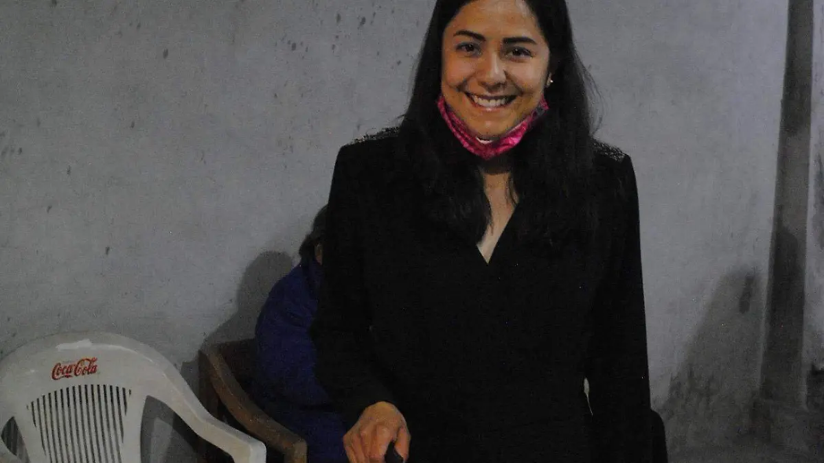 2.- Vero