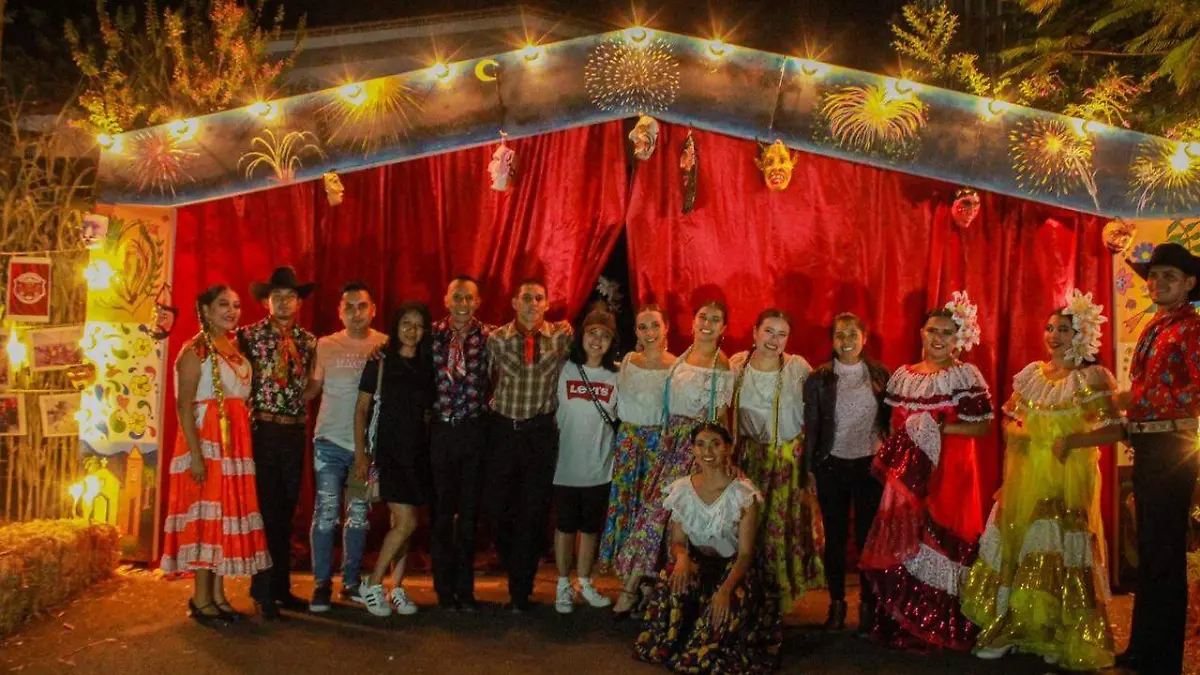 8940ce6b-c4f0-4594-b559-18dfc5cba097