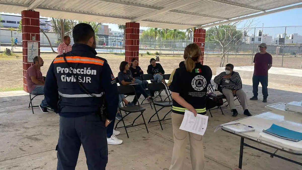 WhatsApp Image 2023-04-23 at 12.13.47 PM