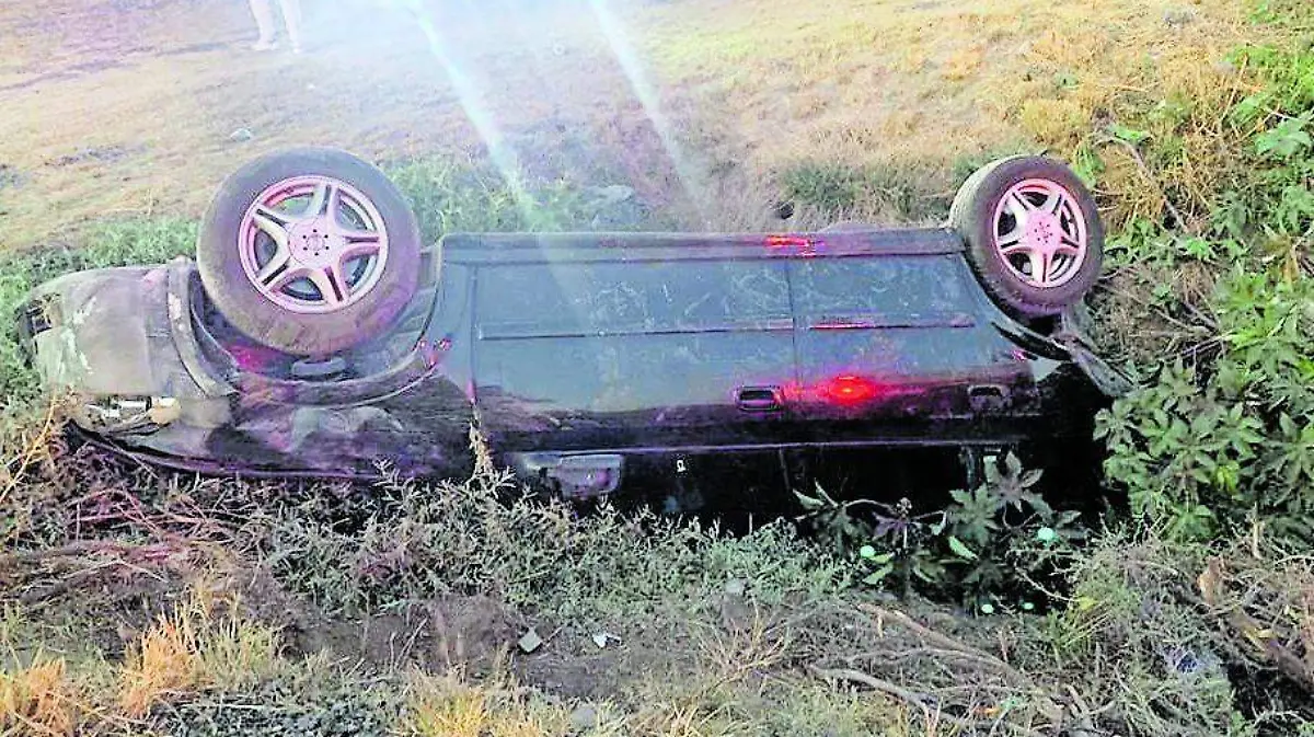 SJR 19 FEB AUTO QUE_CMYK