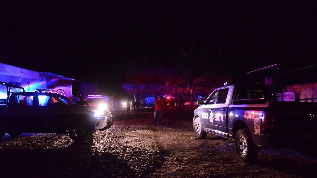 WhatsApp Image 2020-04-25 at 4.54.48 PM